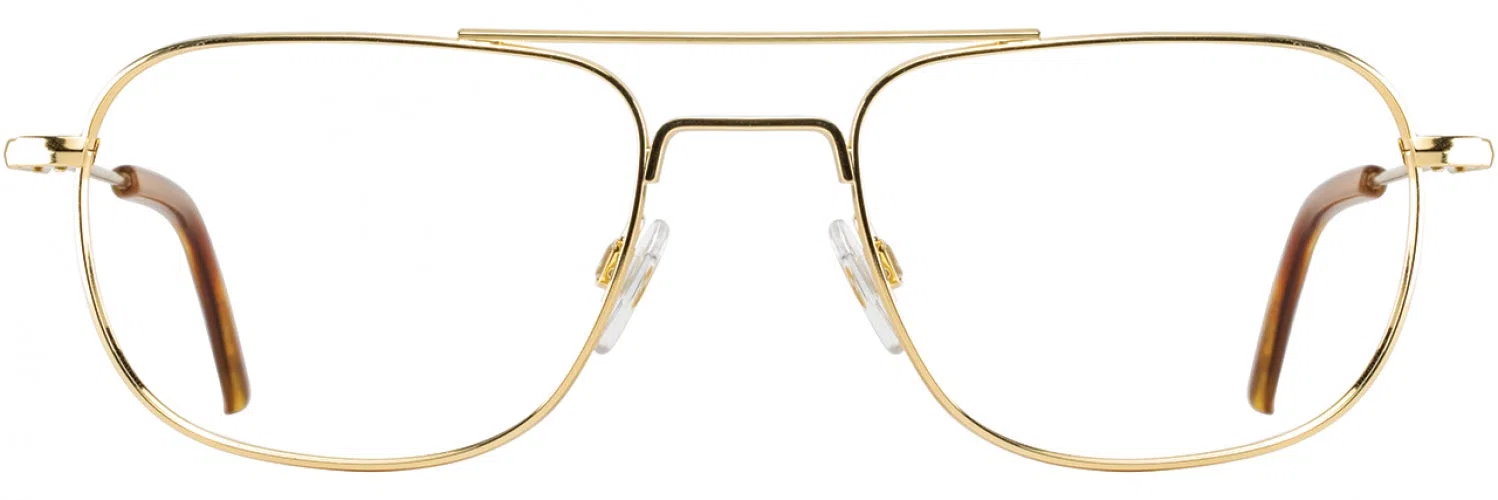 American Optical CHECKMATE Sunglasses - view 28